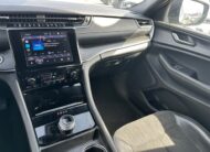 2024 Jeep Grand Cherokee L Altitude SUV