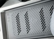 2024 Kia EV6 Wind SUV