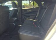 2024 Chevrolet Blazer EV LT SUV