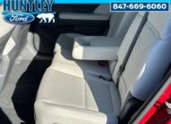 2025 Hyundai Santa Fe Hybrid SEL SUV