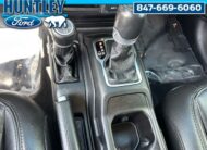 2021 Jeep Wrangler Unlimited Sahara Altitude SUV