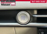 2025 Hyundai Tucson Hybrid Limited SUV