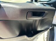 2024 Ram ProMaster 2500 High Roof Van Cargo Van