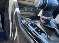 2023 Kia Sportage X-Pro Prestige SUV