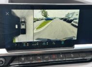 2024 Chevrolet Silverado 2500 HD High Country Truck Crew Cab