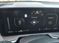 2025 Kia Sorento Plug-In Hybrid SX Prestige SUV