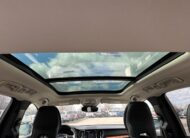 2024 Volvo XC60 plug-in hybrid Ultimate SUV