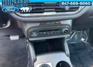 2025 Ford Bronco Sport Outer Banks SUV