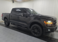 2024 Ford F-150 XLT Truck