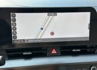 2024 Kia Sportage Hybrid EX SUV