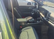 2025 Kia Sportage Plug-In Hybrid X-Line SUV