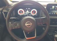 2023 Nissan Rogue Platinum SUV