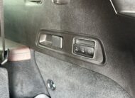 2023 Mercedes-Benz GLS 450 GLS 450 SUV