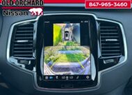 2024 Volvo XC90 B6 Plus Bright Theme SUV