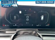 2025 Kia Carnival SX Van Passenger Van