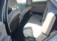 2023 Hyundai IONIQ 5 SEL SUV