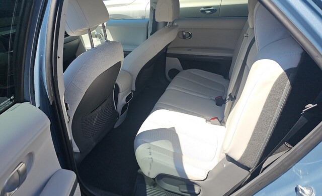 2023 Hyundai IONIQ 5 SEL SUV