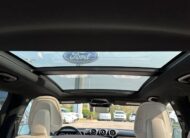 2023 Mercedes-Benz GLC 300 GLC 300 SUV