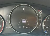 2021 Mazda Mazda3 Premium Sedan