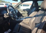 2023 BMW X5 xDrive40i SUV