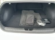 2023 Hyundai IONIQ 6 SEL Sedan