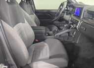 2025 Toyota Tacoma TRD Sport Truck Double Cab