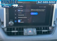 2023 Toyota RAV4 XLE Premium SUV