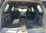 2022 Lincoln Navigator Reserve SUV