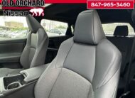 2023 Toyota bZ4X XLE SUV