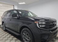 2025 Ford Expedition Active SUV