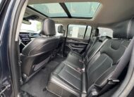 2022 Jeep Grand Cherokee 4xe 4xe SUV
