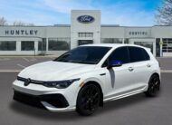 2023 Volkswagen Golf R 2.0T Hatchback