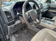 2021 Ford Expedition Limited SUV
