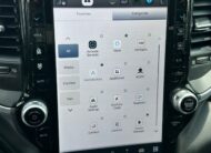 2024 Ram 1500 Big Horn/Lone Star Truck Crew Cab