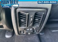 2022 Dodge Durango R/T SUV