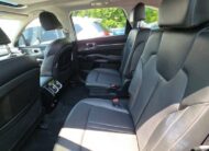 2022 Kia Sorento SX SUV
