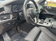 2021 BMW X5 PHEV xDrive45e SUV