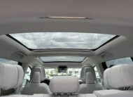 2023 Mercedes-Benz EQS 580 580 SUV