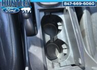 2008 Honda Accord EX-L Sedan