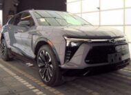2024 Chevrolet Blazer EV RS SUV