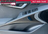 2023 Kia Niro EV Wave SUV