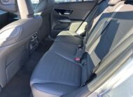 2025 Mercedes-Benz GLC 300 GLC 300 SUV