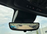 2024 Chevrolet Silverado 2500 HD High Country Truck Crew Cab