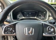2019 Honda CR-V EX-L SUV