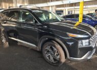 2022 Hyundai Santa Fe SEL SUV