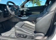 2025 BMW 430i 430i xDrive Coupe