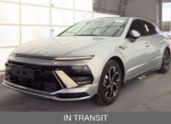 2024 Hyundai Sonata SEL Sedan