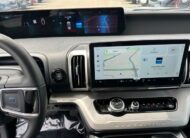 2025 Ford Expedition Max Active SUV