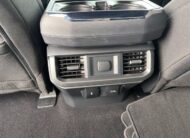 2024 Ford F-150 XLT Truck SuperCrew Cab