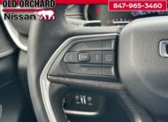 2023 Jeep Grand Cherokee Limited SUV